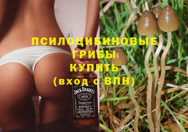 герыч Липки