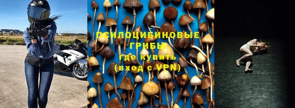 герыч Липки
