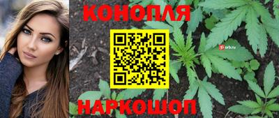 ешки Анжеро-Судженск