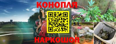 ешки Анжеро-Судженск