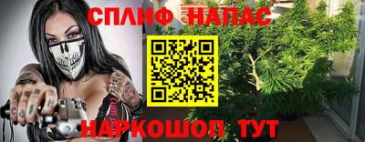 ешки Анжеро-Судженск